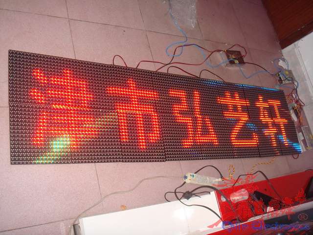 22225.jpg