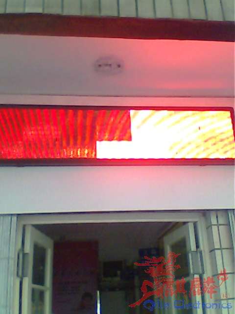 IMG0126A.jpg