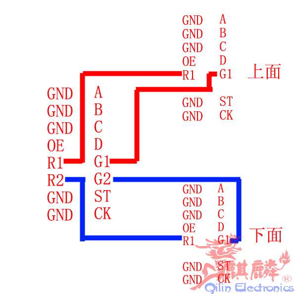 未标题-1.jpg