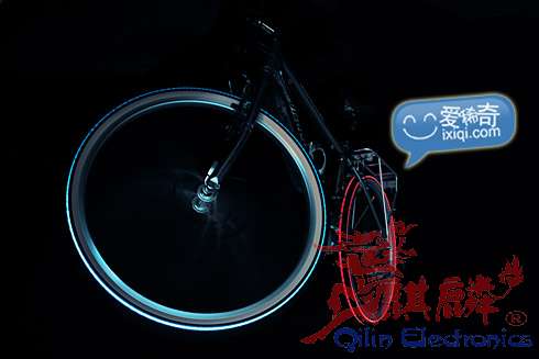 20100804_tire_1.jpg