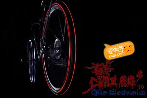20100804_tire_2.jpg