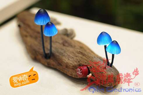 20100805_led_2.jpg