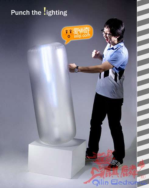 20100519_punch_3.jpg