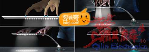 20100519_punch_6.jpg