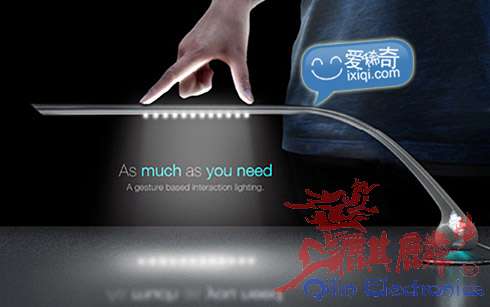 20100519_punch_5.jpg