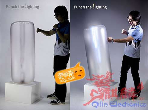20100519_punch_1.jpg
