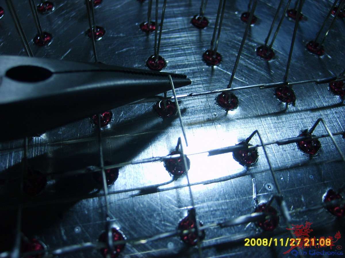 S5004261.jpg