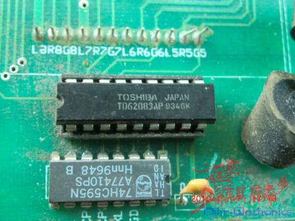 conew_cimg2600.jpg