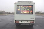 i81472ed1.jpg