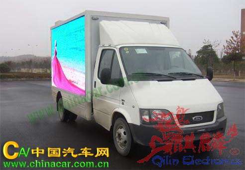 i81472ed.jpg