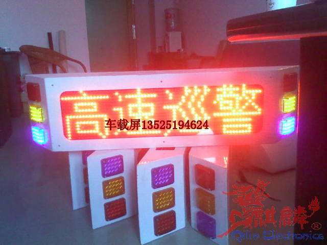 http_imgload7_m.jpg