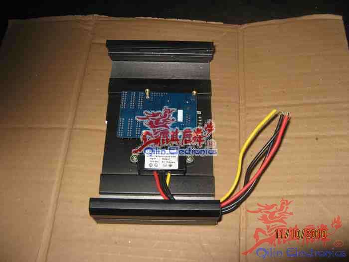 T2GPNpXg8XXXXXXXXX_!!92554185.jpg T2GPNpXg8XXXXXXXXX_!!92554185.jpg