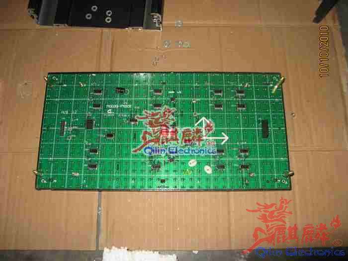 T2MPRpXcFXXXXXXXXX_!!92554185.jpg T2MPRpXcFXXXXXXXXX_!!92554185.jpg