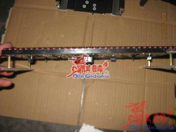 T21zRpXbNXXXXXXXXX_!!92554185.jpg T21zRpXbNXXXXXXXXX_!!92554185.jpg