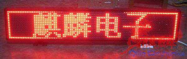 T2WwlnXa4aXXXXXXXX_!!92554185.jpg T2WwlnXa4aXXXXXXXX_!!92554185.jpg