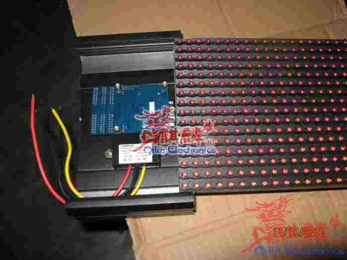 T2NjNpXgFXXXXXXXXX_!!92554185.jpg T2NjNpXgFXXXXXXXXX_!!92554185.jpg