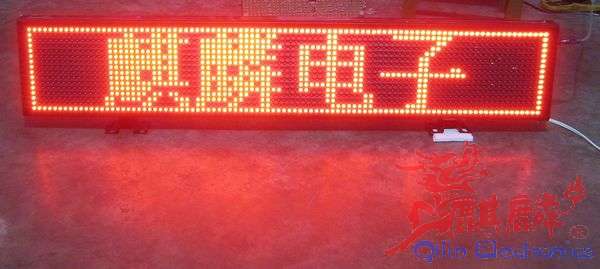 T22glnXaJaXXXXXXXX_!!92554185.jpg T22glnXaJaXXXXXXXX_!!92554185.jpg