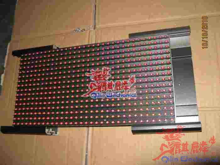 T2ujRpXdVXXXXXXXXX_!!92554185.jpg T2ujRpXdVXXXXXXXXX_!!92554185.jpg