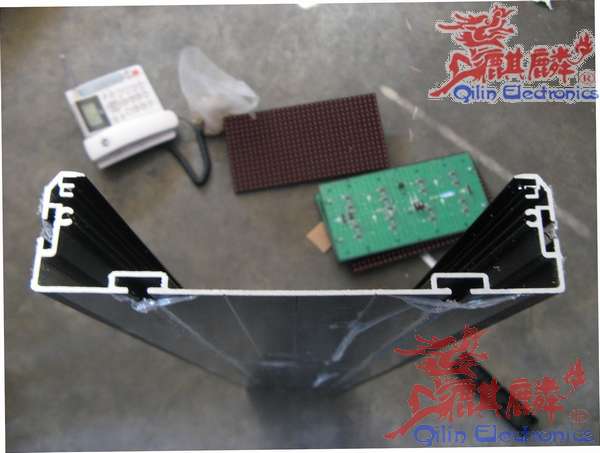 T2msVnXX8bXXXXXXXX_!!92554185.jpg T2msVnXX8bXXXXXXXX_!!92554185.jpg