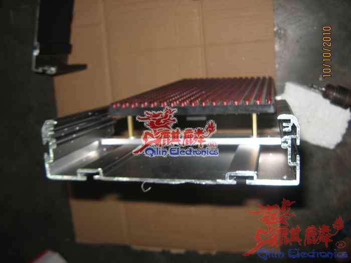 T25zRpXbtXXXXXXXXX_!!92554185.jpg T25zRpXbtXXXXXXXXX_!!92554185.jpg