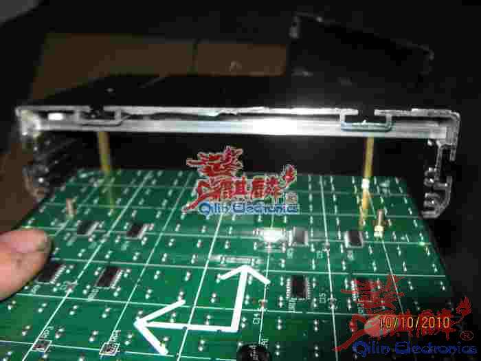 T2gjVpXaVXXXXXXXXX_!!92554185.jpg T2gjVpXaVXXXXXXXXX_!!92554185.jpg