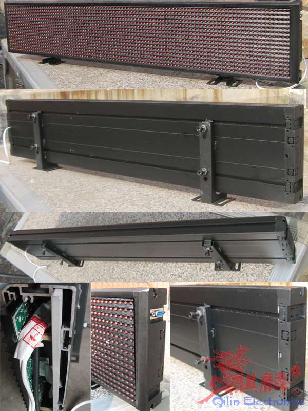 T24O0nXn0aXXXXXXXX_!!92554185.jpg T24O0nXn0aXXXXXXXX_!!92554185.jpg