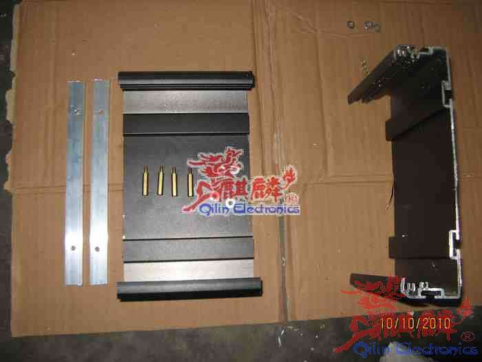 T2CjRpXdlXXXXXXXXX_!!92554185.jpg T2CjRpXdlXXXXXXXXX_!!92554185.jpg