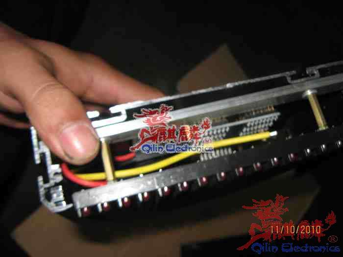 T286NpXfhXXXXXXXXX_!!92554185.jpg T286NpXfhXXXXXXXXX_!!92554185.jpg