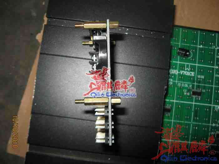 T2HPRpXc0XXXXXXXXX_!!92554185.jpg T2HPRpXc0XXXXXXXXX_!!92554185.jpg