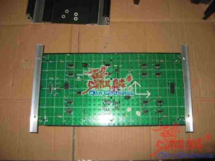 T2V6RpXb4XXXXXXXXX_!!92554185.jpg T2V6RpXb4XXXXXXXXX_!!92554185.jpg