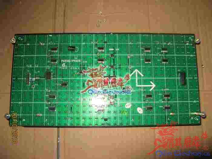 T2Q6RpXctXXXXXXXXX_!!92554185.jpg T2Q6RpXctXXXXXXXXX_!!92554185.jpg