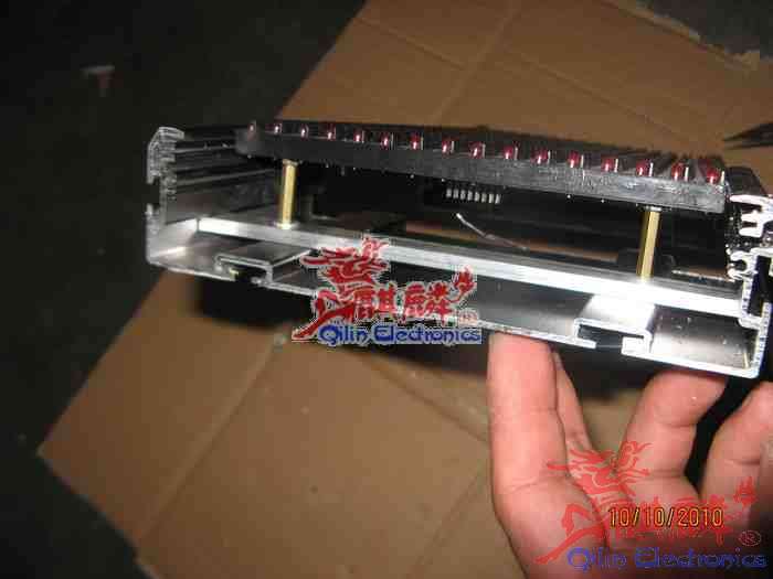 T2y6RpXdxXXXXXXXXX_!!92554185.jpg T2y6RpXdxXXXXXXXXX_!!92554185.jpg