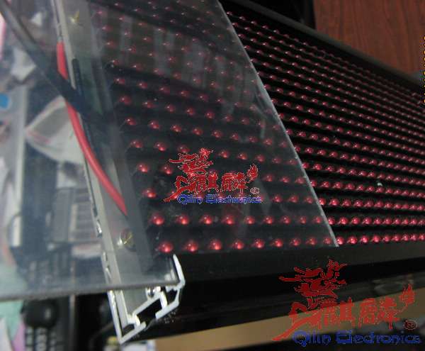 T22RRxXlJaXXXXXXXX_!!92554185.jpg T22RRxXlJaXXXXXXXX_!!92554185.jpg