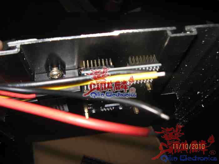 T2RjNpXglXXXXXXXXX_!!92554185.jpg T2RjNpXglXXXXXXXXX_!!92554185.jpg