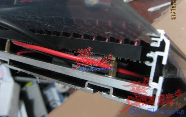 T2uRVxXkBaXXXXXXXX_!!92554185.jpg T2uRVxXkBaXXXXXXXX_!!92554185.jpg