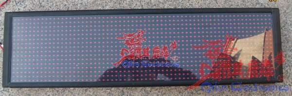 T2RlVxXjVaXXXXXXXX_!!92554185.jpg T2RlVxXjVaXXXXXXXX_!!92554185.jpg