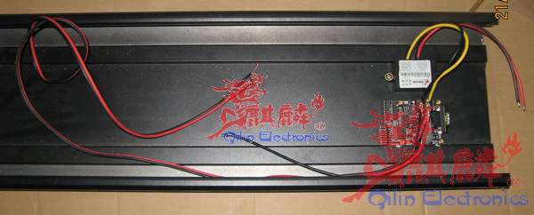 T2ZlNxXnVaXXXXXXXX_!!92554185.jpg T2ZlNxXnVaXXXXXXXX_!!92554185.jpg