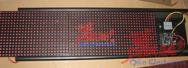 T2S8RxXl0aXXXXXXXX_!!92554185.jpg T2S8RxXl0aXXXXXXXX_!!92554185.jpg