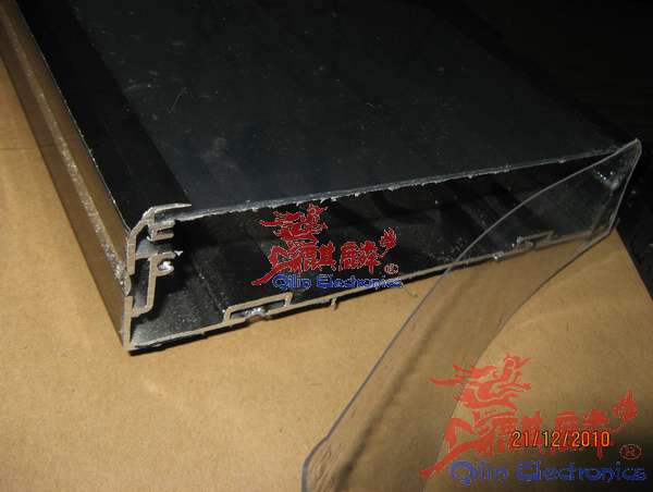 T2JRJxXaBbXXXXXXXX_!!92554185.jpg T2JRJxXaBbXXXXXXXX_!!92554185.jpg