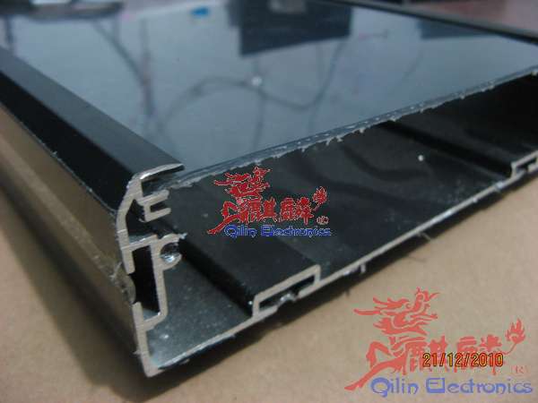 T2tRNxXo0aXXXXXXXX_!!92554185.jpg T2tRNxXo0aXXXXXXXX_!!92554185.jpg