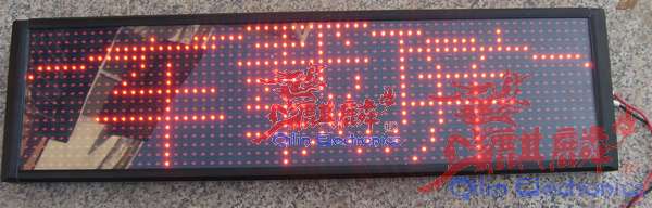 T2TBJxXadbXXXXXXXX_!!92554185.jpg T2TBJxXadbXXXXXXXX_!!92554185.jpg