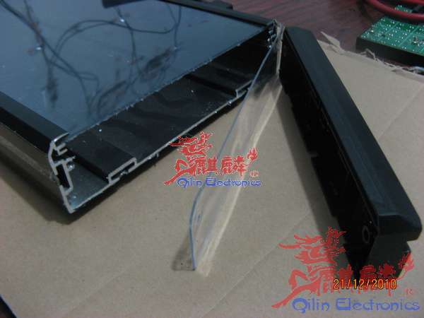 T2PBNxXodaXXXXXXXX_!!92554185.jpg T2PBNxXodaXXXXXXXX_!!92554185.jpg