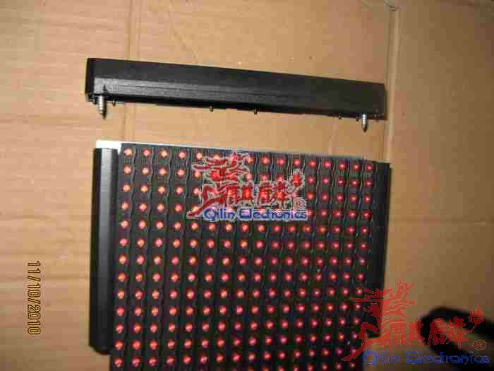 T2ezRpXeVXXXXXXXXX_!!92554185.jpg T2ezRpXeVXXXXXXXXX_!!92554185.jpg