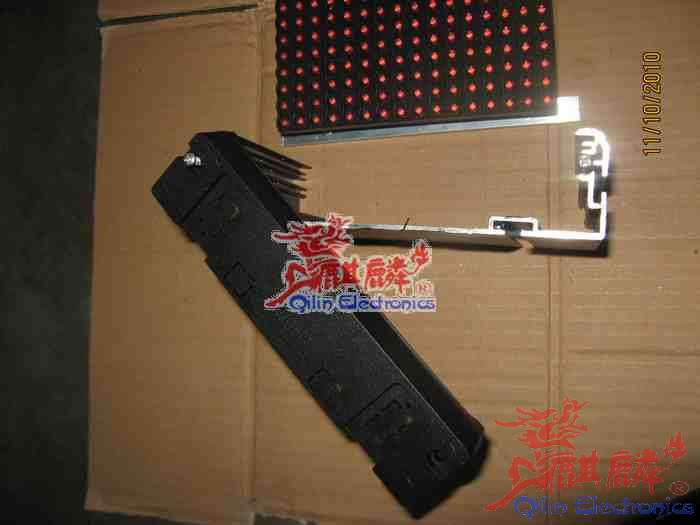 T2jjRpXexXXXXXXXXX_!!92554185.jpg T2jjRpXexXXXXXXXXX_!!92554185.jpg