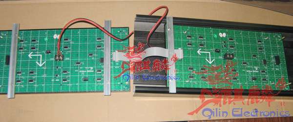 T2uBRxXmRaXXXXXXXX_!!92554185.jpg T2uBRxXmRaXXXXXXXX_!!92554185.jpg