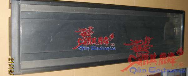 T25lFxXb8bXXXXXXXX_!!92554185.jpg T25lFxXb8bXXXXXXXX_!!92554185.jpg