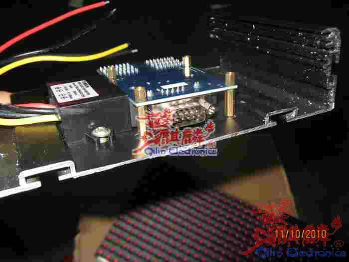 T20zNpXfNXXXXXXXXX_!!92554185.jpg T20zNpXfNXXXXXXXXX_!!92554185.jpg