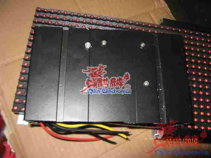 T24zNpXfBXXXXXXXXX_!!92554185.jpg T24zNpXfBXXXXXXXXX_!!92554185.jpg