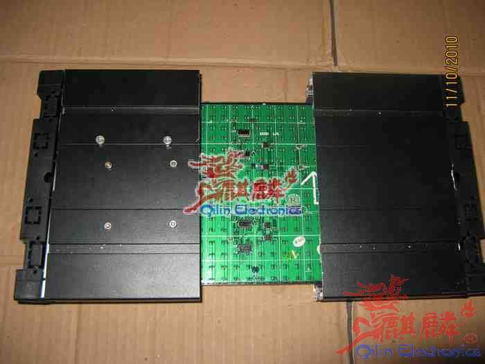 T2pzRpXehXXXXXXXXX_!!92554185.jpg T2pzRpXehXXXXXXXXX_!!92554185.jpg