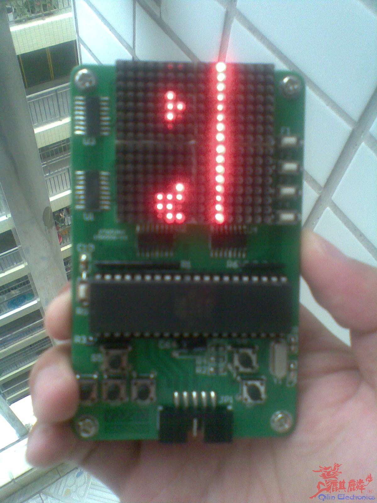 DSC(063).jpg